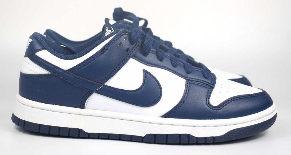 Używane Nike Dunk Low Retro HF5441  roz. 40