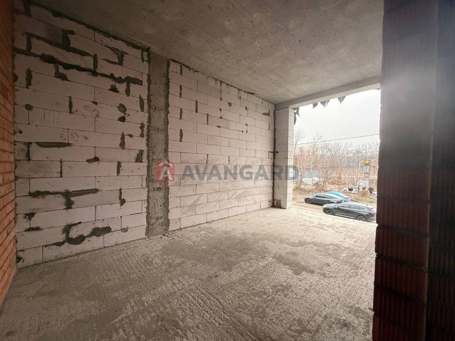 Продам Дом на Гагарина