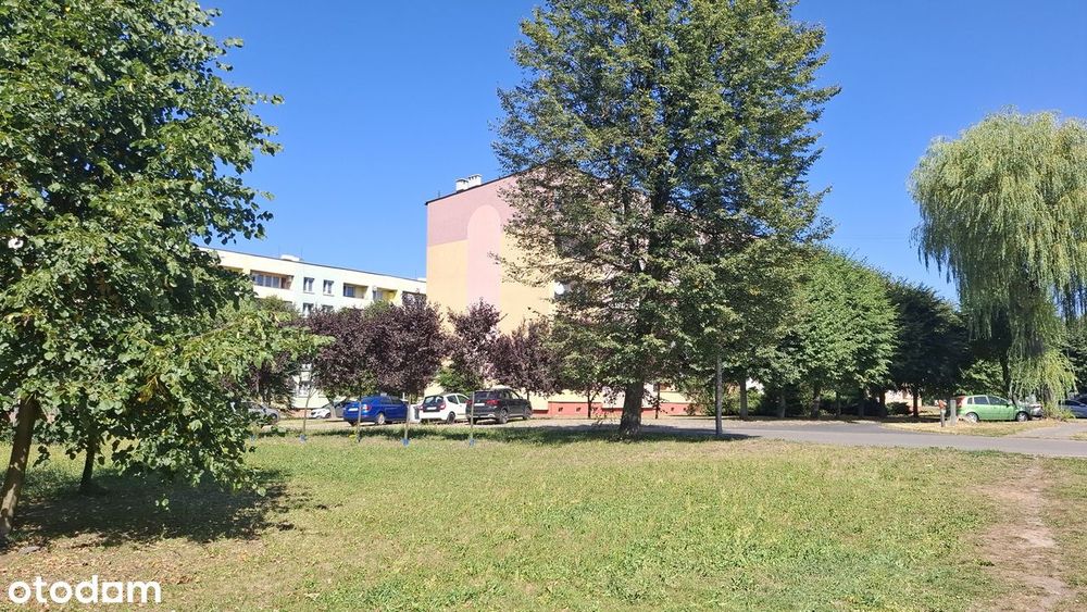 Mieszkanie – Jaworzno, Łubowiec, Dąbrowa Narodowa - Widok 2