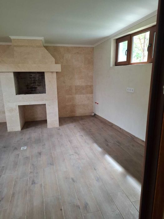 Дом по адресу ул. Мічуріна (площадь 150 м²) - Atlanta.ua - фото 6