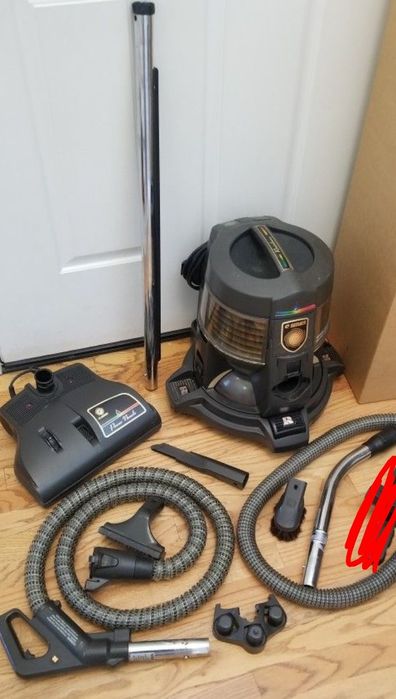 Rainbow com possibilidade de reparar