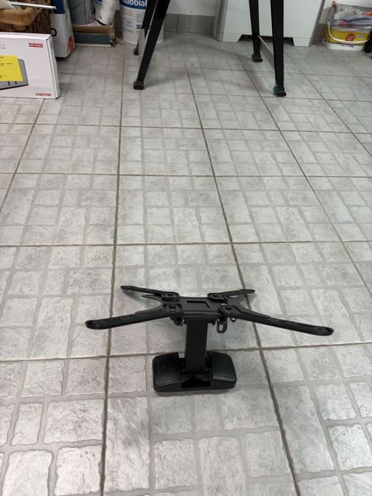 Suporte Vesa TV até 42 polegadas