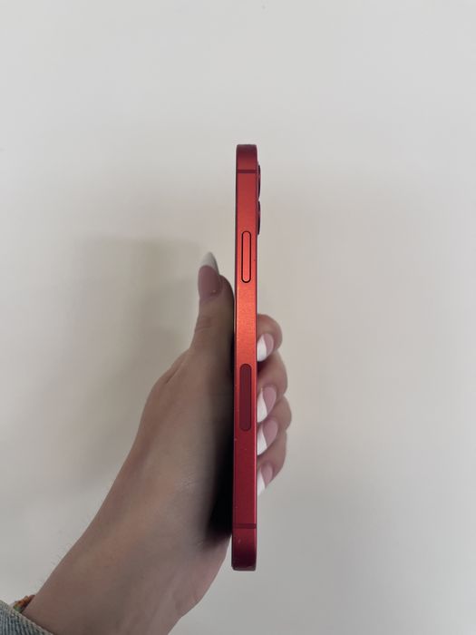 RATY 0% Iphone 12 128 GB BATERIA 100% GWARANCJA 12 miesiecy !!!