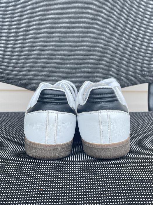 Оригінальні adidas samba самба адідас, адидас кроссовки кроси кеди