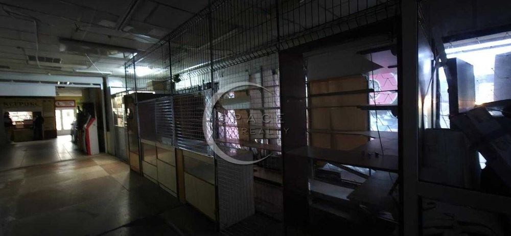 Коммерческая недвижимость по адресу Люстдорфская дор. (площадь 220 м²) - Atlanta.ua - фото 6