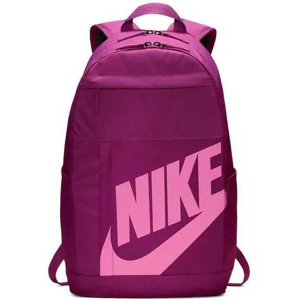 Plecak Nike Nowy