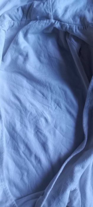 человечки бодик  disney на 6-9 мес , 24 мес