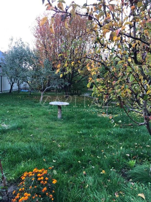 Продажа дома, Святопетровское, Бучанский р-н