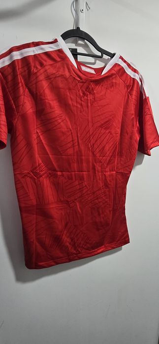 Camisola Benfica