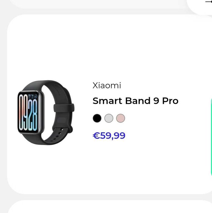 Telemovel sansung a17 4g 128 cor bege novo na caixa um relogio xiaome