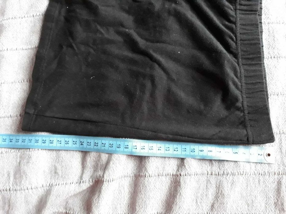 Nowe bokserki Cotonella r. 3XL