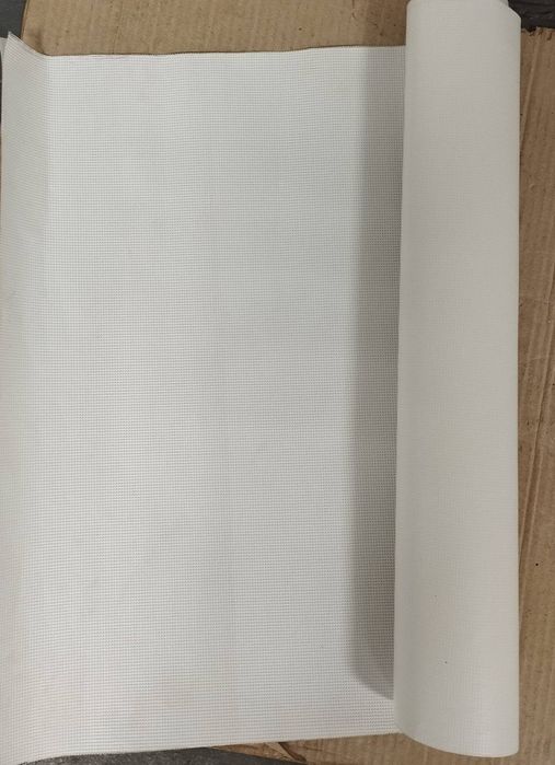 Продам гарну банерну тканину, банер, тент