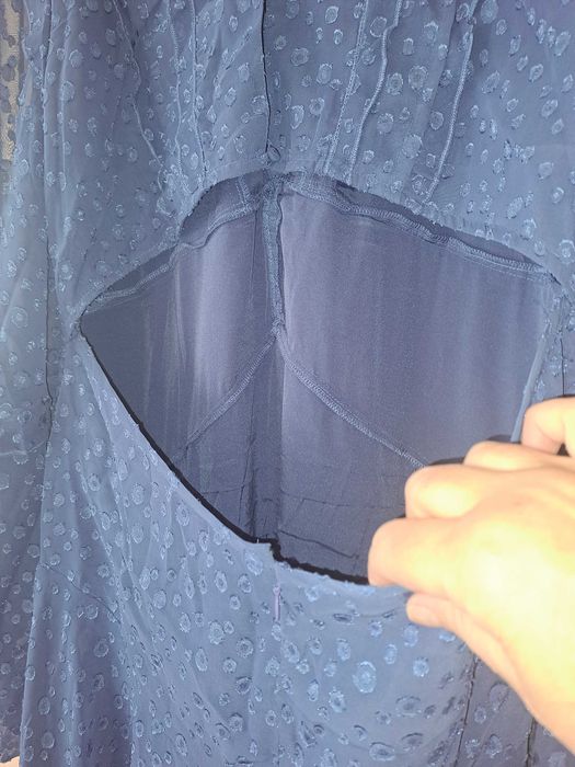 Шикарна сукня, бренд ASOS