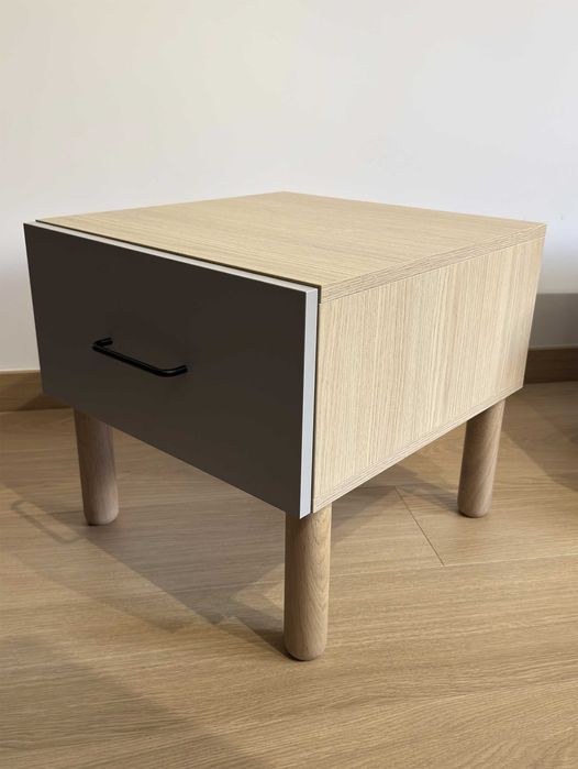 Szafka nocna Vox Creative 47x45
