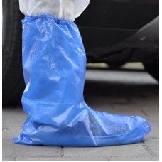 Захист від Радіації радіонуклідів комплект костюм захисний комбінезон