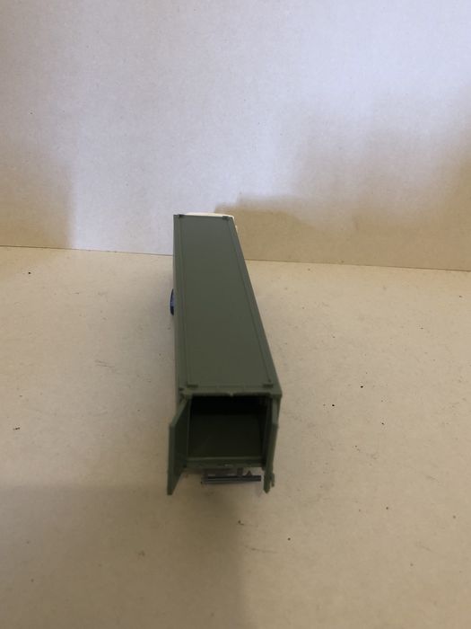 Camião miniatura Ford