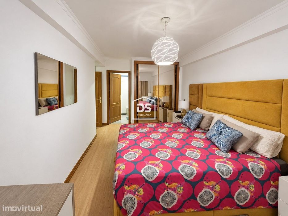 Apartamento T2 Venda em Queluz e Belas,Sintra