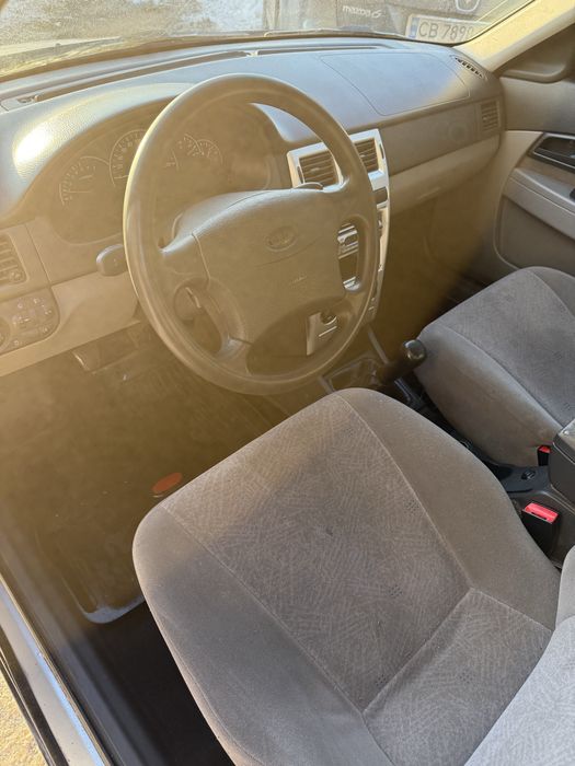 Продам Ваз 2170 Lada Priora Лада Приора