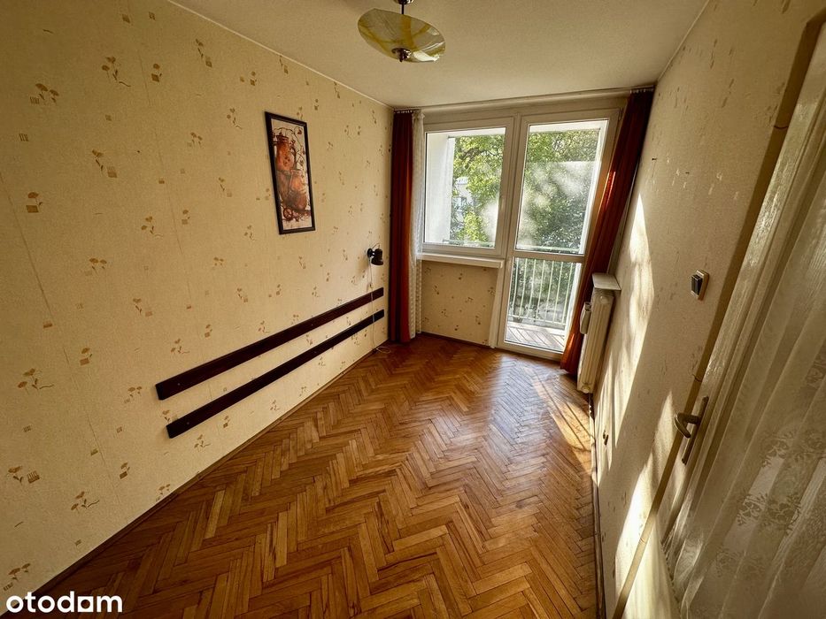 Zdjęcie 2
