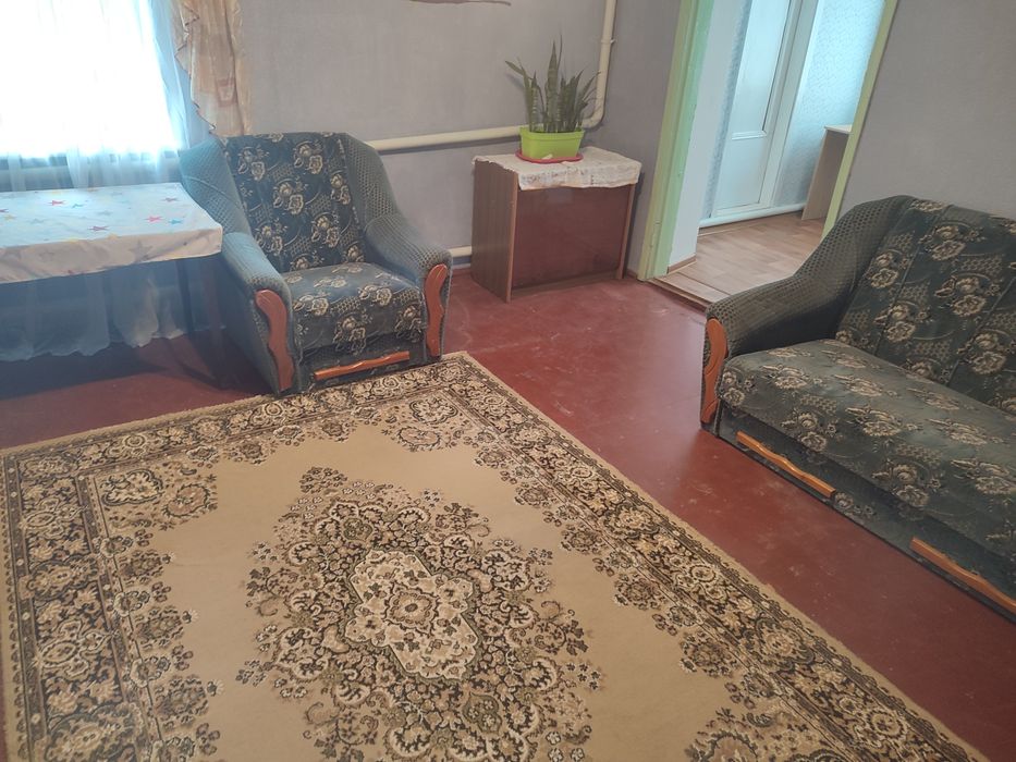 Оренда будинку район Масложиру