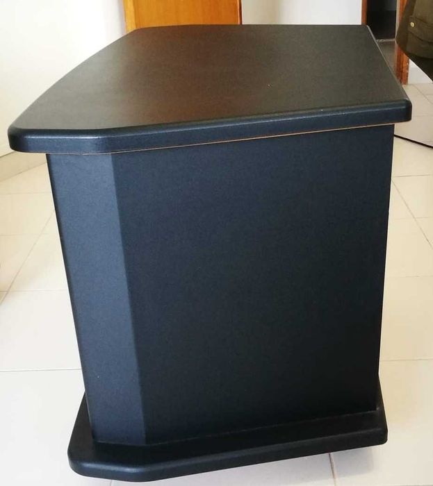Movel de Tv -Sala