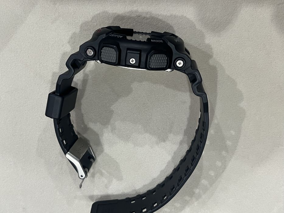 g shock mp-mgsa5-1