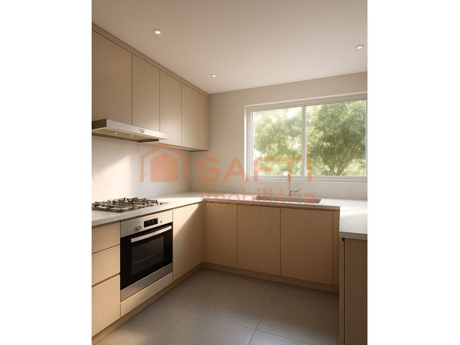 T2 Estrada Coselhas