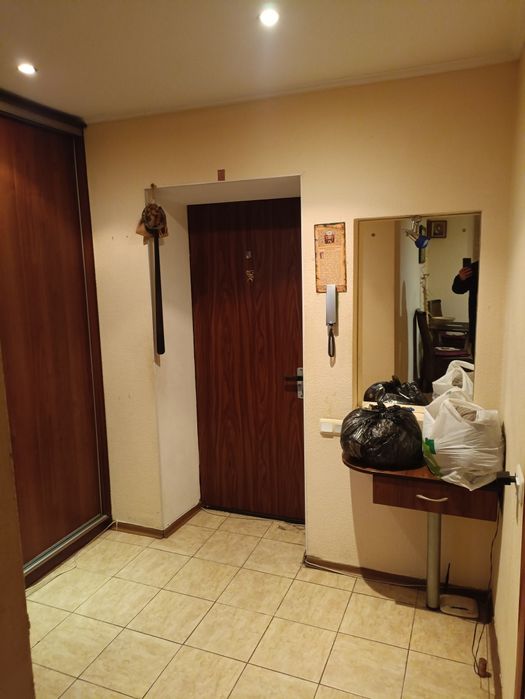 Здам 1кімн. Незалежності, 2