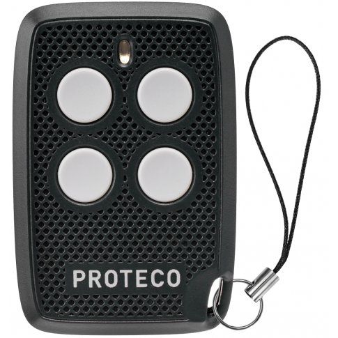 Comando original Proteco Angie