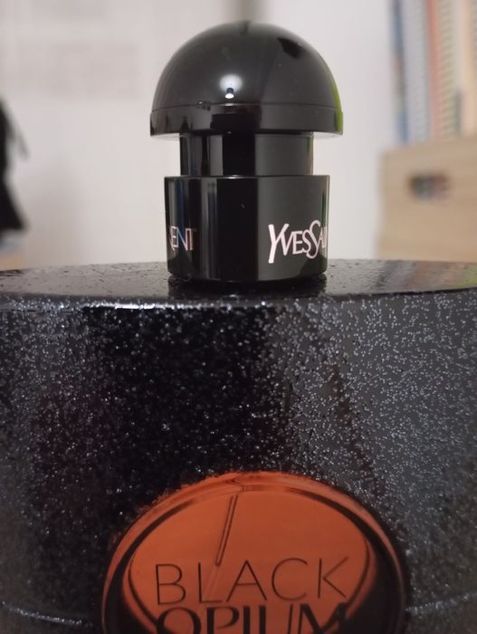 Perfume para senhora