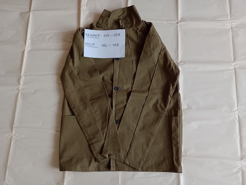 Ботинки рабочие, костюм,одежда.