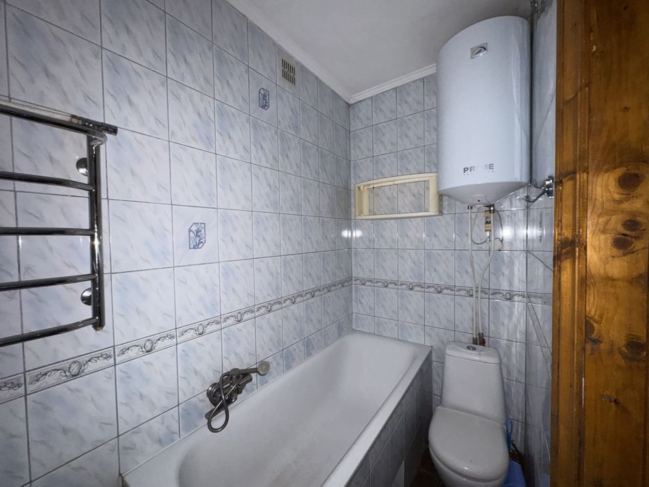 Продаж будинку с. Соколівка м. Хмельницький