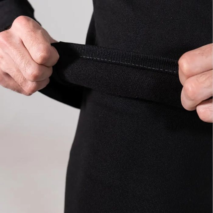 ‼️ТЕРМО‼️ Термобілизна бавовняна чоловіча та жіноча