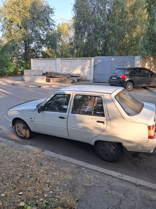 продам авто славута