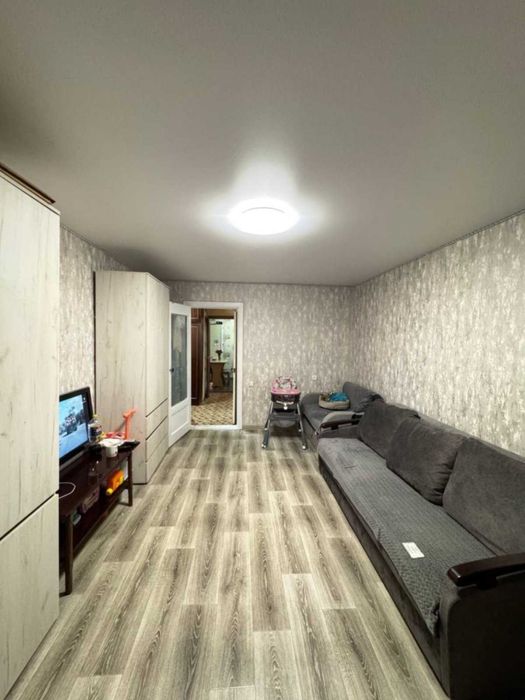 Продажа 1к.кв. Новые Дома (404660)