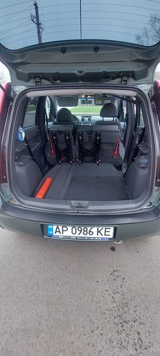 Mitsubishi colt АВТОМАТ