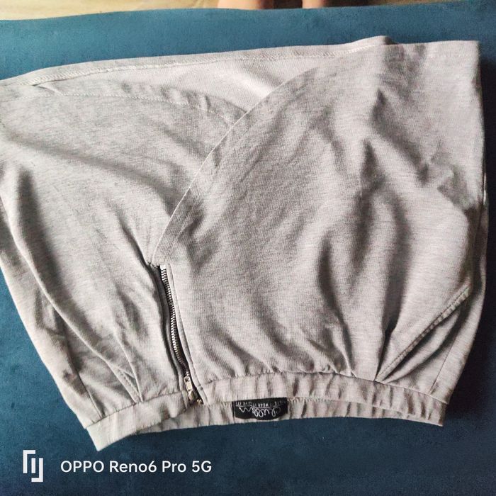 Spódnica krótka  M