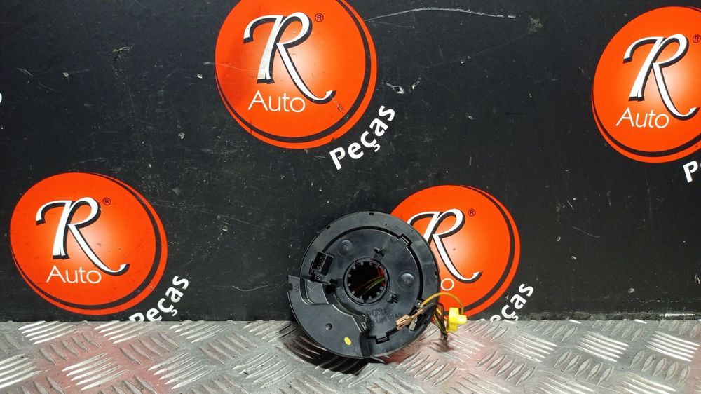Fita De Airbags Mercedes-Benz A-Class (W168)