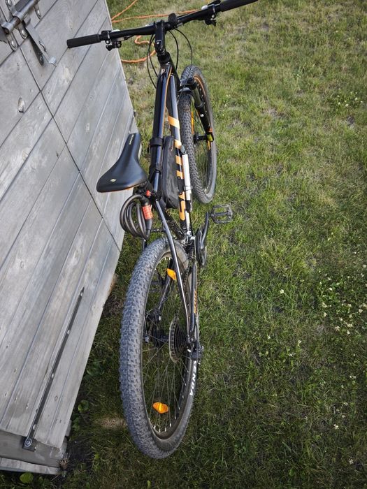 Rower Scoot MTB rama XL koła 29`