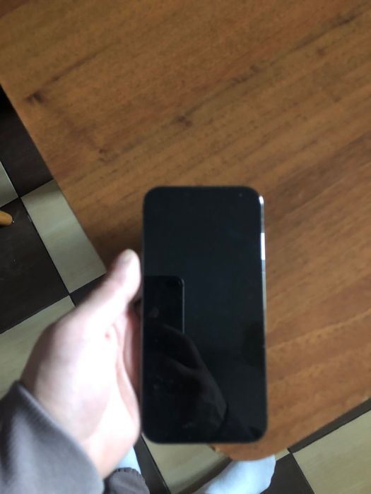 iPhone 13 Pro Max 128 gb