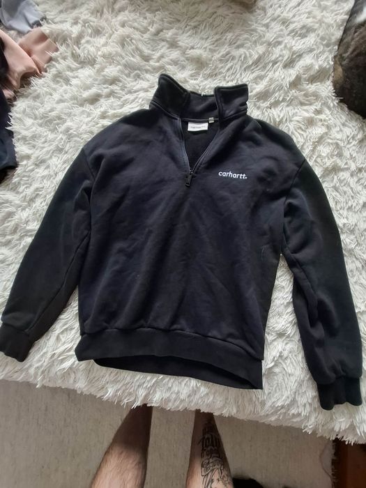 Bluza Męska Carhartt