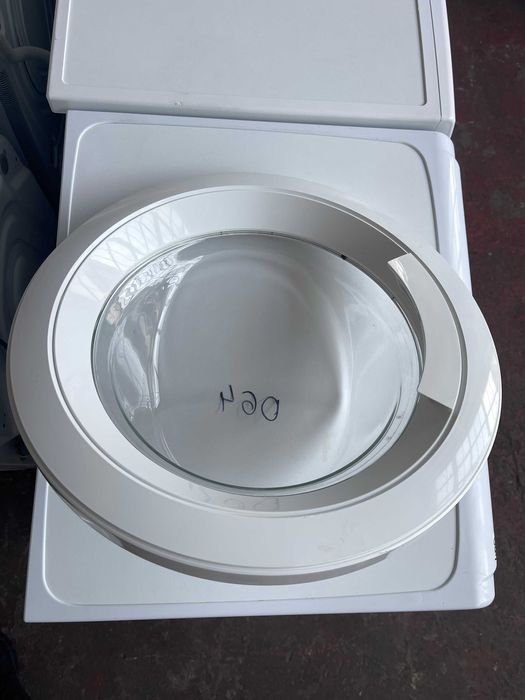 Drzwi do pralki Electrolux 7-8 kg