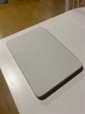 Apple Magic Keyboard 10ª geração