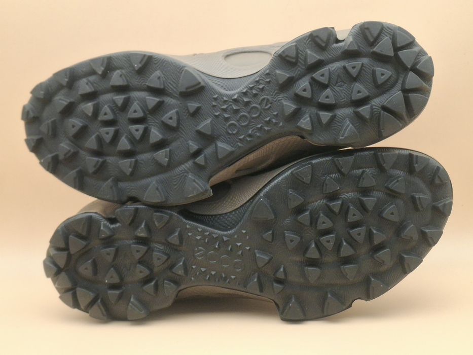 Кросівки ECCO Biom C-Trail Нові 40,42,43,44р.