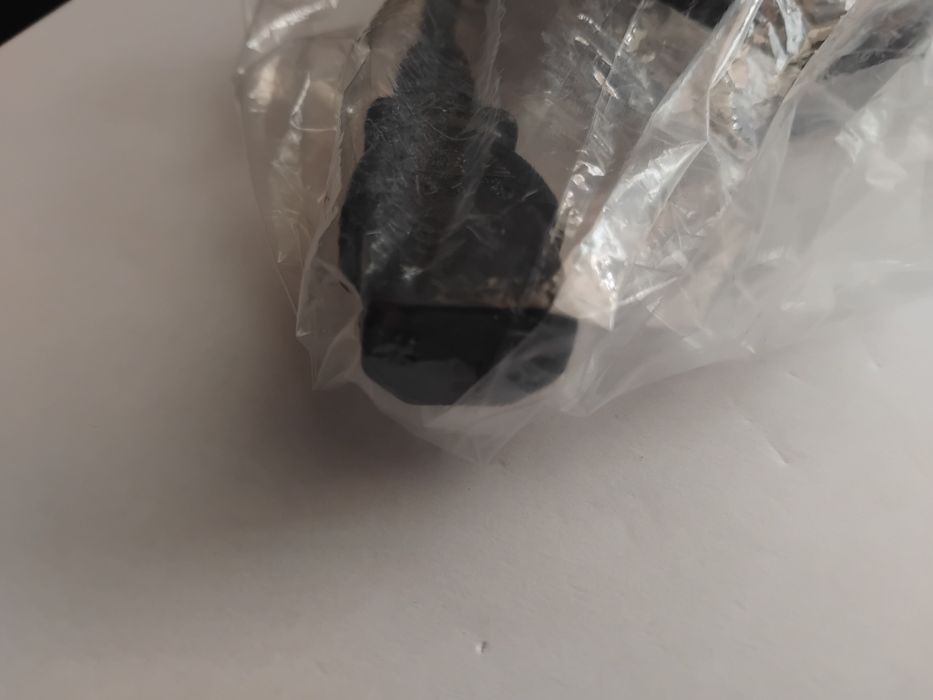 Kabel zasilający sieciowy