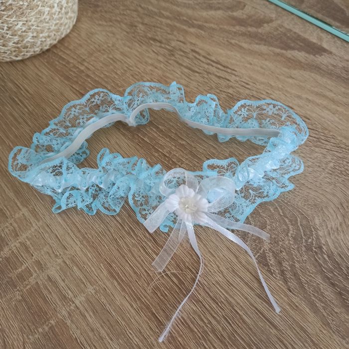 Sprzedam Suknię ślubną