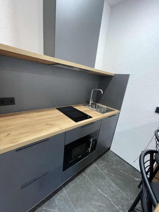 Термінова оренда 1 квартири ЖК Сіті парк