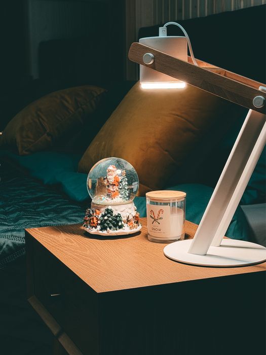 Готовий бізнес під ключ у комплексі відпочинку! Розтермінування