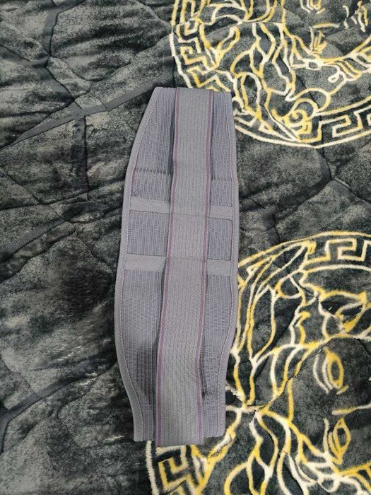 Бандаж для вагітних