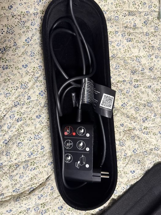 Терміново Стайлер (випрямляч) Dyson Airstrait